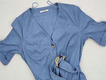 orsay tshirt: Orsay, Sukienka damska, rozmiar S — 1