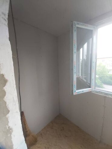 Алюминиевые окна на заказ: Пластиковые окна, двери, витражи, фасад, любой сложности от 50$ и выше — 30