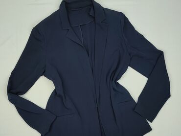 Піджак жіночий, розмір L
