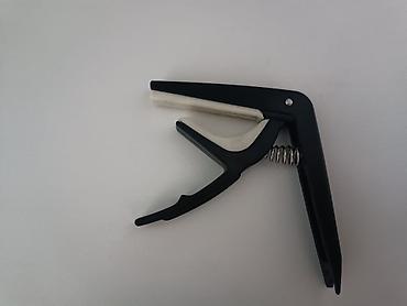 Гитары: 🎸 Описание гитары и комплектации: Тип: акустическая гитара (6 струн) — 11