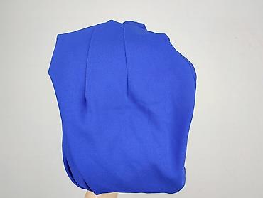 bluzki niebieska: Top Secret, Sukienka damska, rozmiar M — 6