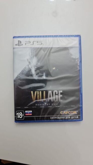 Oyun diskləri və kartricləri: Ps5 oyun diskləri Fifa26 fifa2026 fifa 26 fifa 2026 fc26 fc2026 — 15