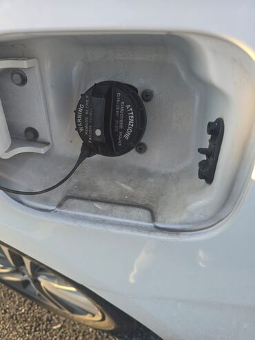 Hyundai: Hyundai Grandeur: 2019 г., 2.4 л, Бензин — 22