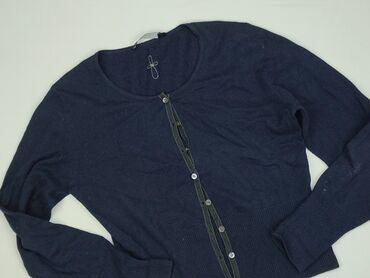 Women`s knitwear, L (EU 40)