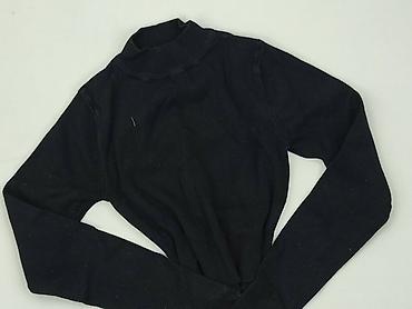 leather: House, Top damski, rozmiar S — 1