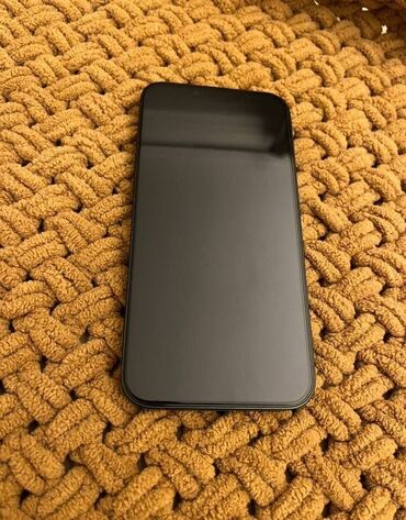 айфон 13 мини цена бишкек бу: IPhone 13, Колдонулган, 128 ГБ, Кара, Заряддоочу түзүлүш, Каптама, Кабель, 100 %