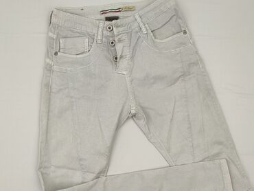 PLEASE, Jeans for women, size S (EU 36)