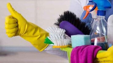 уборка мытьё окон: Уборка помещений | Генеральная уборка, Ежедневная уборка, Уборка после ремонта