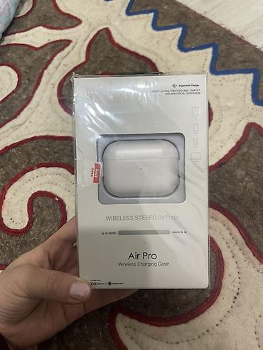 Другие аксессуары для мобильных телефонов: Набор аксессуаров для телефонов и для машин at lalafo.kg — 2 Другие аксессуары для мобильных телефонов: Набор аксессуаров для телефонов и для машин — 2