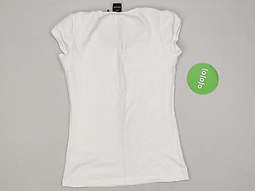 t shirty nirvana: T-shirt damski, rozmiar S — 3