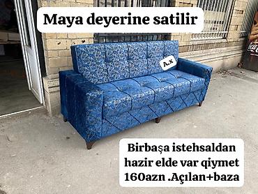 deşən: Divan, Yeni, Açılan, Bazalı, Parça, Ödənişli çatdırılma — 1