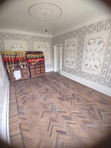 Продажа домов: Дом, 200 м², 5 комнат, Собственник, Старый ремонт — 9