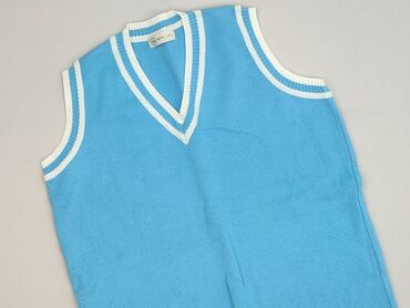 Women`s waistcoat, size S (EU 36)