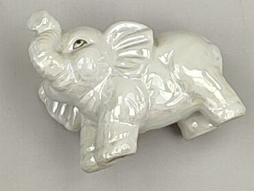 Figurine, condition - Very good