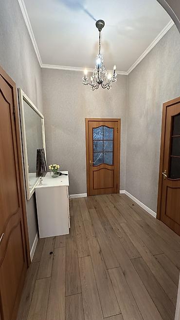 Продажа полдома: Продается дом в районе Пишпека ( ул.Льва Толстого 57) Участок 5 соток at lalafo.kg — 12 Продажа полдома: Продается дом в районе Пишпека ( ул.Льва Толстого 57) Участок 5 соток — 12