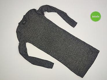 oddawac: Bershka, Sukienka damska, rozmiar S — 2