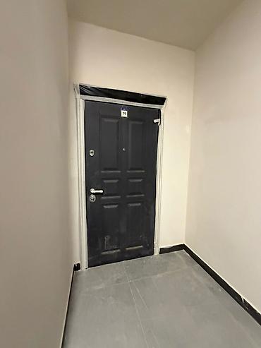 Продажа квартир: 1 комната, 42 м² — 9