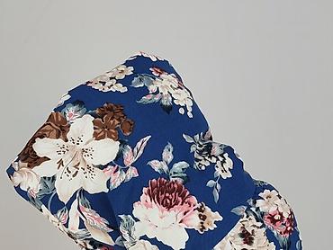 cecilia classics jacket: Sukienka damska, rozmiar S — 5