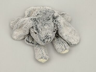 kombinezon królik dla dziecka: М'яка іграшка Кролик, стан - Хороший