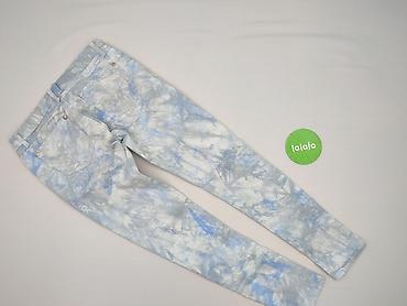 jeans wrangler: Top Secret, Jeansy damskie, rozmiar M — 3