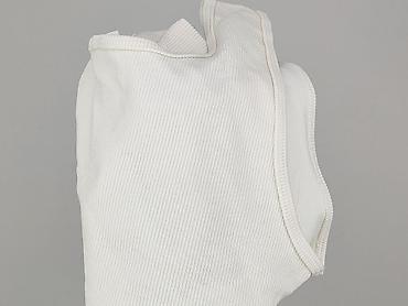 kult: H&M, Top damski, rozmiar L — 6