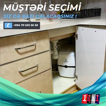 Su filtrləri: Fresh Drop Su filtrləri. * Tək şəxsiyyət vəsiqəsi ilə, * Hissə-hissə -da lalafo.az — 8 Su filtrləri: Fresh Drop Su filtrləri. * Tək şəxsiyyət vəsiqəsi ilə, * Hissə-hissə — 8