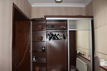 Uzunmüddətli kirayə evlər: 230 kv. m, 4 otaqlı, Qaz, Su — 15