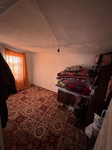 Продажа коттеджей и домов: Здравствуйте продаю дом В село Сокулук Центр не далеко от главной — 13