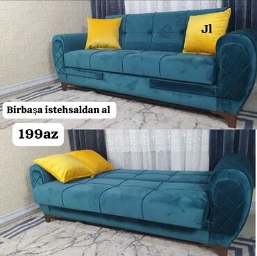 embawood divanlar: Divan