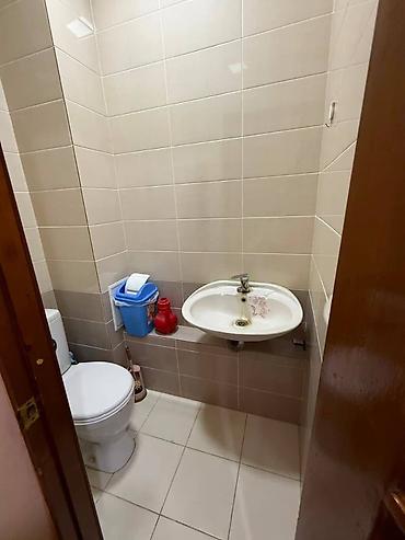 106: 3 комнаты, 65 м², Карпинка 106 серия, 8 этаж, Косметический ремонт — 8