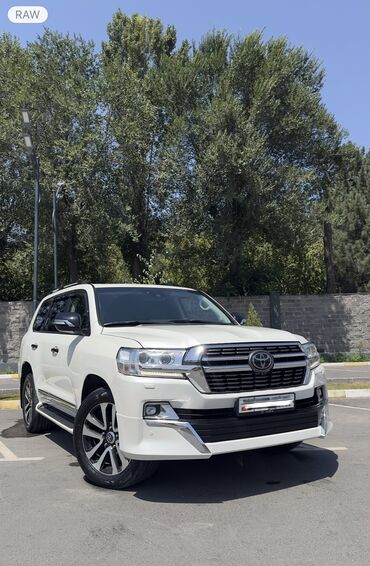 альфард левый руль с завода: Toyota Land Cruiser: 2016 г., 4.6 л, Автоматические, Газ, Внедорожник