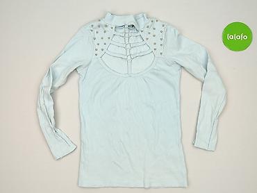 promod: Bluzka damska, rozmiar S — 2