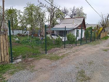 Сварка: Сварка | Ворота, Заборы, оградки Бесплатная смета, Высотные работы, Доставка — 25