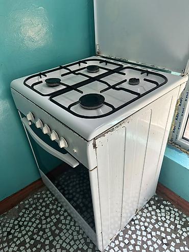 я ищу газ плита: Газовая плита Beko духовкасы иштейт, 
Газ 2 козу ⚫️⚫️ иштейт — 3