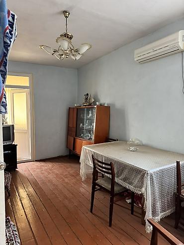 ev alqi satqi srketleri: Lənkəran şəhər mərkəzində 2 otaqlı mənzil 5 / 2 ci mərtəbəsi orta — 4