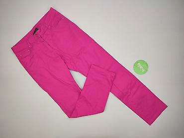 opis jeans: Gina Benotti, Jeansy damskie, rozmiar L — 2