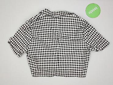 primark long sleeve: Primark, Koszula damska, rozmiar XL — 3