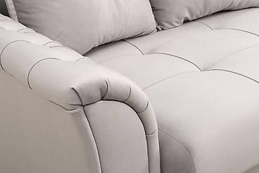 sofa: Прямой диван, Новый, В рассрочку — 3