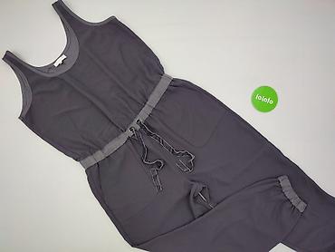 john rocha koszula: John Rocha, Kombinezon damski, rozmiar 2XL — 2