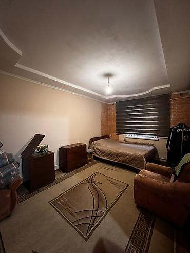 продаю дачу кант: 6 комнат, 150 м², 8 соток, Шевченко, Собственник — 4