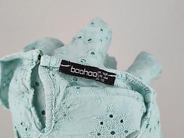 la f: Boohoo, Bluzka damska, rozmiar 2XL — 4