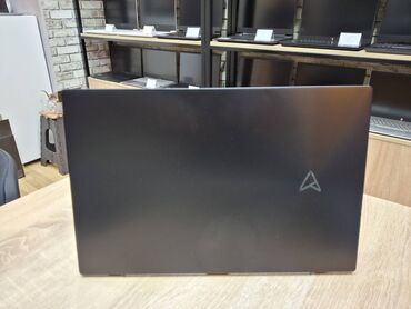 ASUS: İşlənmiş ASUS Zenbook, 17.3 ", AMD Ryzen 7, 512 GB, Pulsuz çatdırılma, Ödənişli çatdırılma, Rayonlara çatdırılma — 7