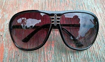 Naočare: ORIGINAL naocare za sunce - abOriginal-made in AUSTRALIA. ORIGINALNE — 2