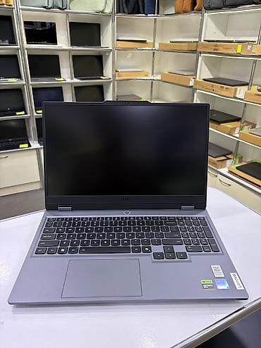 Игровой, Б/у, Intel Core i7
