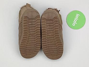 relaxy kozaki: Botki damskie, rozmiar 40 — 3