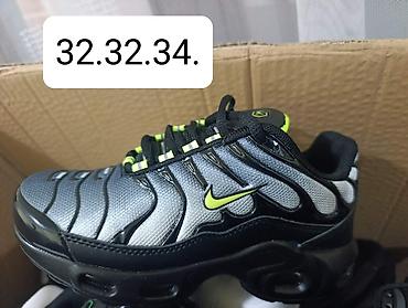 Patike: RASPRODAJA POSLEDNJIH BROJEVA. 2850♠️ Dečje patike inspirisane — 8