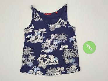mexx pure: S.Oliver, Top damski, rozmiar XS — 2