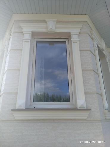 Утепление: Утепление стен, Утепление фасада | Утепление дома, Утепление дачи Пенопласт, Термопанели, Penoplex Больше 6 лет опыта — 7