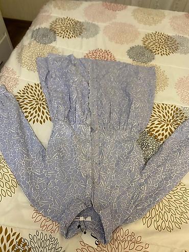 asos kofta: Olculer ferqlidir melumat ucun yaza bilersiniz 🩷 whatssap yazın ve ya — 3