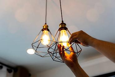 elektri: Elektrik işləri – montaj, diaqnostika və təmir Xidmətlər: - Mənzil — 6